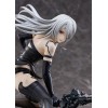NieR: Automata Ver1.1a - A2 (YoRHa No. A Type 2) 1/7 20cm (EU)