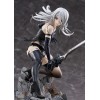 NieR: Automata Ver1.1a - A2 (YoRHa No. A Type 2) 1/7 20cm (EU)