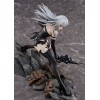 NieR: Automata Ver1.1a - A2 (YoRHa No. A Type 2) 1/7 20cm (EU)