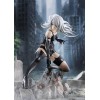 NieR: Automata Ver1.1a - A2 (YoRHa No. A Type 2) 1/7 20cm (EU)