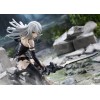 NieR: Automata Ver1.1a - A2 (YoRHa No. A Type 2) 1/7 20cm (EU)