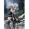 NieR: Automata Ver1.1a - A2 (YoRHa No. A Type 2) 1/7 20cm (EU)