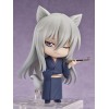 Kamisama Kiss - Nendoroid Light Tomoe: Fox Spirit Ver. 10cm (EU)