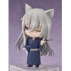 Kamisama Kiss - Nendoroid Light Tomoe: Fox Spirit Ver. 10cm (EU)