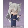 Kamisama Kiss - Nendoroid Light Tomoe: Fox Spirit Ver. 10cm (EU)
