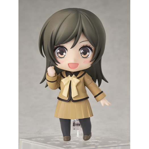 Kamisama Kiss - Nendoroid Momozono Nanami 2784 10cm (EU)
