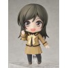 Kamisama Kiss - Nendoroid Momozono Nanami 2784 10cm (EU)