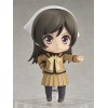 Kamisama Kiss - Nendoroid Momozono Nanami 2784 10cm (EU)