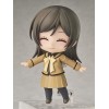 Kamisama Kiss - Nendoroid Momozono Nanami 2784 10cm (EU)