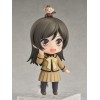 Kamisama Kiss - Nendoroid Momozono Nanami 2784 10cm (EU)