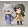 Kamisama Kiss - Nendoroid Momozono Nanami 2784 10cm (EU)