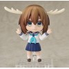 My Deer Friend Nokotan - Nendoroid Shikanoko Noko 2752 10cm (EU)