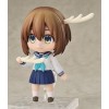 My Deer Friend Nokotan - Nendoroid Shikanoko Noko 2752 10cm (EU)