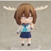 My Deer Friend Nokotan - Nendoroid Shikanoko Noko 2752 10cm (EU)