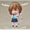 My Deer Friend Nokotan - Nendoroid Shikanoko Noko 2752 10cm (EU)