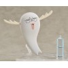 My Deer Friend Nokotan - Nendoroid Shikanoko Noko 2752 10cm (EU)