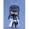 Blue Archive - Nendoroid Joumae Saori 2788 10cm (EU)