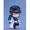 Blue Archive - Nendoroid Joumae Saori 2788 10cm (EU)