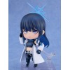 Blue Archive - Nendoroid Joumae Saori 2788 10cm (EU)