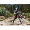 Fire Emblem: Three Houses - figma Byleth (Female) 654 16cm (EU)