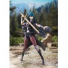 Fire Emblem: Three Houses - figma Byleth (Female) 654 16cm (EU)