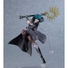 Fire Emblem: Three Houses - figma Byleth (Female) 654 16cm (EU)