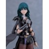 Fire Emblem: Three Houses - figma Byleth (Female) 654 16cm (EU)