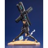 Trigun Stampede - ARTFX J Nicholas D. Wolfwood 1/8 Trigun Stampede Ver. 28cm (EU)