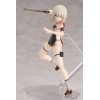 Ota Yojo Original Mecha Girl - Hyper Body Cuckoo 15cm (EU)