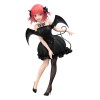 The Quintessential Quintuplets Specials - BiCute Dark Nakano Nino 24cm