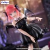 The Quintessential Quintuplets Specials - BiCute Dark Nakano Nino 24cm