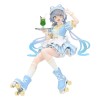 Vsinger - Noodle Stopper Luo Tian Yi Waitress Ver. 13cm