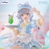 Vsinger - Noodle Stopper Luo Tian Yi Waitress Ver. 13cm