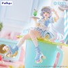 Vsinger - Noodle Stopper Luo Tian Yi Waitress Ver. 13cm