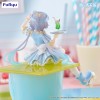 Vsinger - Noodle Stopper Luo Tian Yi Waitress Ver. 13cm