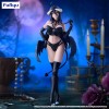 Overlord - BiCute Dark Albedo 26cm