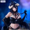 Overlord - BiCute Dark Albedo 26cm