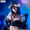 Overlord - BiCute Dark Albedo 26cm