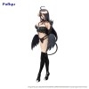 Overlord - BiCute Dark Albedo 26cm
