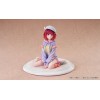 Oshi no Ko - Arima Kana 1/6 Hoodie Style Ver. 13cm (EU)