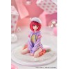 Oshi no Ko - Arima Kana 1/6 Hoodie Style Ver. 13cm (EU)