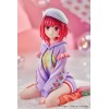 Oshi no Ko - Arima Kana 1/6 Hoodie Style Ver. 13cm (EU)