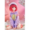 Oshi no Ko - Arima Kana 1/6 Hoodie Style Ver. 13cm (EU)