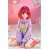 Oshi no Ko - Arima Kana 1/6 Hoodie Style Ver. 13cm (EU)
