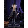 Hunter x Hunter - POP UP PARADE Quwrof/Chrollo 18cm (EU)