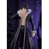 Hunter x Hunter - POP UP PARADE Quwrof/Chrollo 18cm (EU)