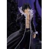 Hunter x Hunter - POP UP PARADE Quwrof/Chrollo 18cm (EU)