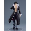 Hunter x Hunter - POP UP PARADE Quwrof/Chrollo 18cm (EU)