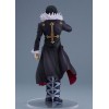 Hunter x Hunter - POP UP PARADE Quwrof/Chrollo 18cm (EU)