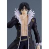 Hunter x Hunter - POP UP PARADE Quwrof/Chrollo 18cm (EU)